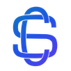 CS-Company Logo